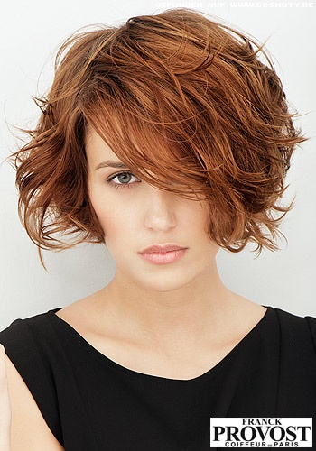 damen-frisuren-bob-halblang-62 Damen frisuren bob halblang