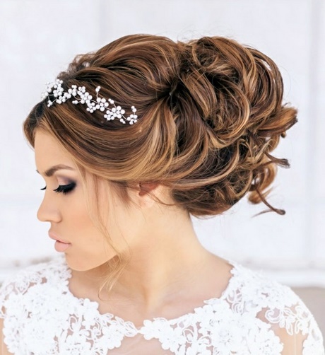 frisur-hochzeit-offen-locken-64_13 Frisur hochzeit offen locken