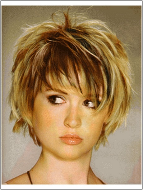 frisuren-bob-mittellang-stufig-81 Frisuren bob mittellang stufig