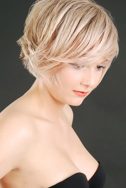 frisuren-kurzer-bob-38_12 Frisuren kurzer bob