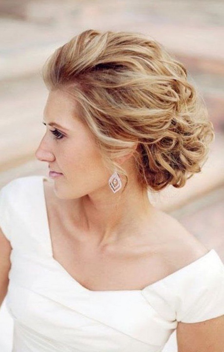 frisuren-schulterlanges-haar-hochzeit-68_7 Frisuren schulterlanges haar hochzeit