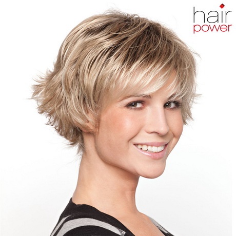 frisuren-stufig-halblang-17_9 Frisuren stufig halblang