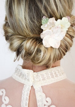 frisuren-zur-hochzeit-gast-49 Frisuren zur hochzeit gast