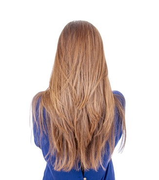 glatte-lange-haare-stufenschnitt-55_4 Glatte lange haare stufenschnitt