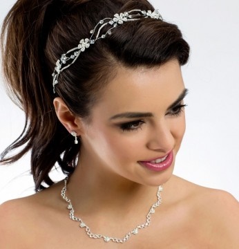 haarschmuck-hochzeit-offene-haare-19_16 Haarschmuck hochzeit offene haare