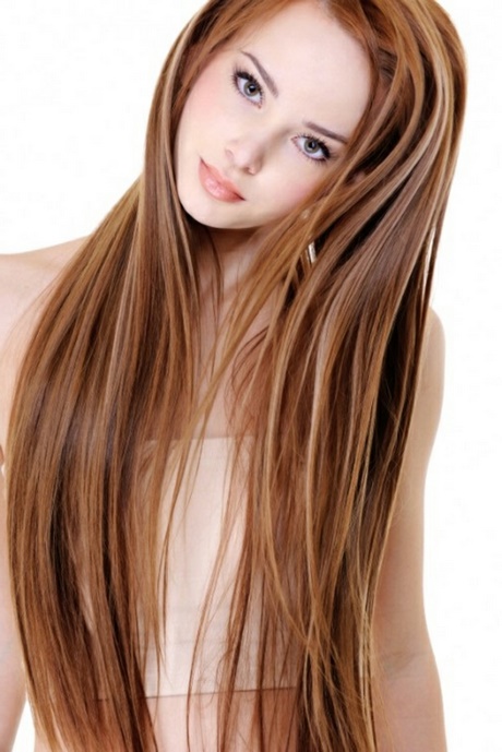 haarschnitt-lange-glatte-haare-34_3 Haarschnitt lange glatte haare