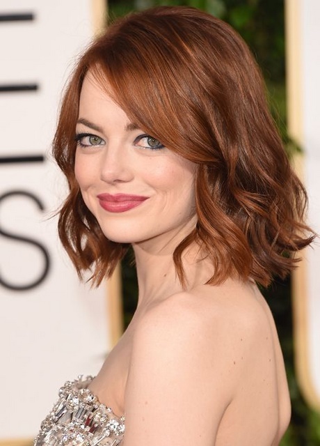 halblange-frisuren-bob-52_13 Halblange frisuren bob