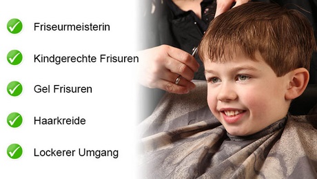 kinder-friseur-03_8 Kinder friseur