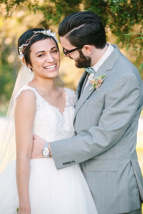 kurze-haare-schleier-hochzeit-94_9 Kurze haare schleier hochzeit