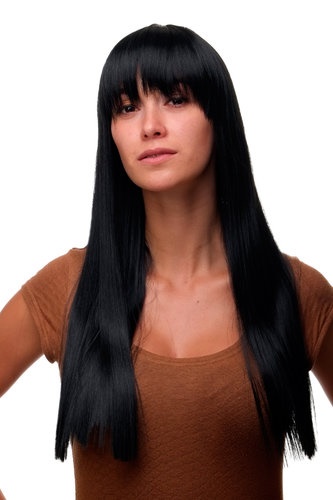 lange-haare-gerader-schnitt-44_3 Lange haare gerader schnitt