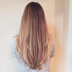 stufiger-schnitt-lange-haare-87_17 Stufiger schnitt lange haare