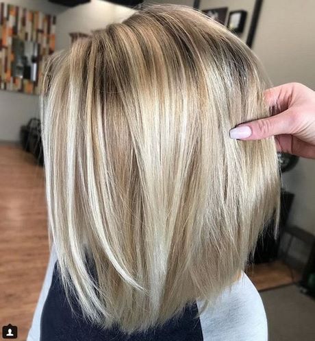 blond-trends-2019-51_12 Blond trends 2019