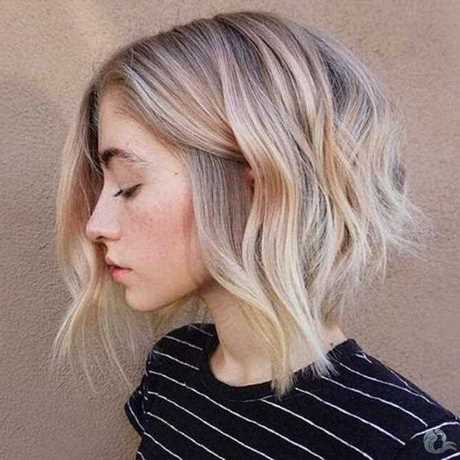blond-trends-2019-51_8 Blond trends 2019