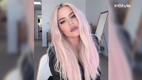 blond-trends-2019-51_9 Blond trends 2019