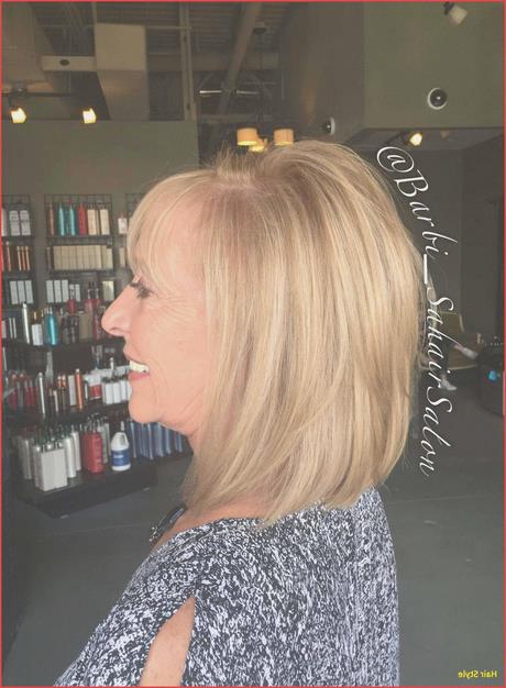 bob-friseur-bilder-35_16 Bob friseur bilder