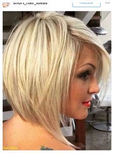 bob-frisuren-stufig-mittellang-99_3 Bob frisuren stufig mittellang