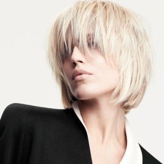 bob-frisuren-stufig-74_4 Bob frisuren stufig