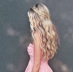 coole-frisuren-mit-locken-92 Coole frisuren mit locken