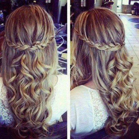 coole-frisuren-mit-locken-92_2 Coole frisuren mit locken