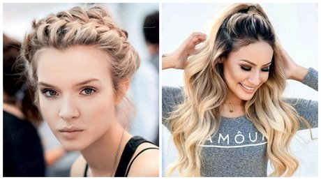 coole-frisuren-schnell-gemacht-43_3 Coole frisuren schnell gemacht