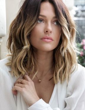 die-besten-frisuren-2019-69 Die besten frisuren 2019