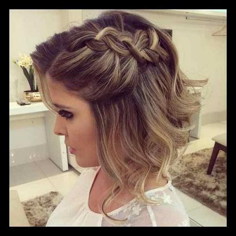 flechtfrisuren-kurze-haare-hochzeit-12_14 Flechtfrisuren kurze haare hochzeit