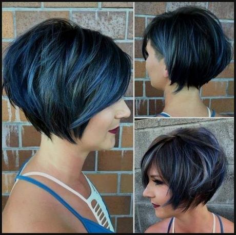 frisuren-2019-bob-stufig-92_2 Frisuren 2019 bob stufig