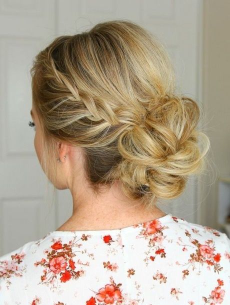 frisuren-als-gast-zur-hochzeit-56_14 Frisuren als gast zur hochzeit