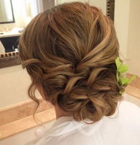 frisuren-als-gast-zur-hochzeit-56_4 Frisuren als gast zur hochzeit