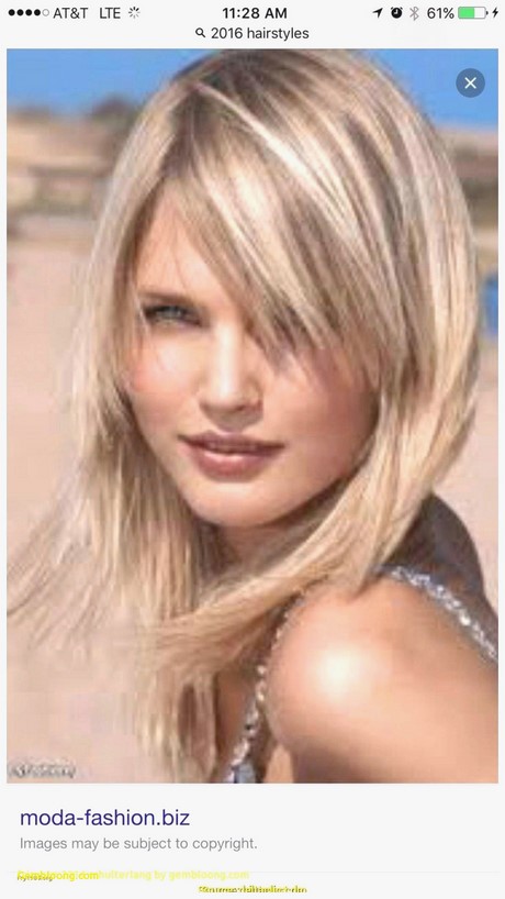 frisuren-blond-halblang-bilder-71_10 Frisuren blond halblang bilder