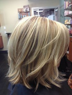 frisuren-blond-halblang-bilder-71_14 Frisuren blond halblang bilder