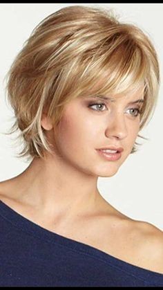 frisuren-blond-halblang-bilder-71_15 Frisuren blond halblang bilder