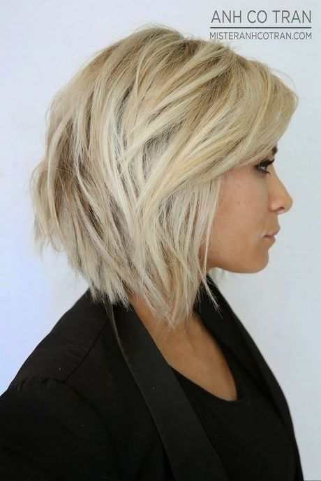 frisuren-blond-halblang-bilder-71_2 Frisuren blond halblang bilder