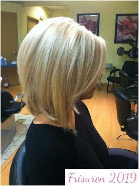 frisuren-damen-bob-mittellang-80_14 Frisuren damen bob mittellang