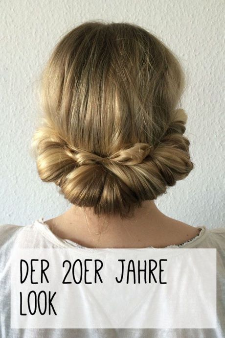 frisuren-der-20er-31_6 Frisuren der 20er