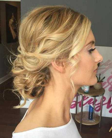 frisuren-dunnes-haar-hochzeit-65_12 Frisuren dünnes haar hochzeit