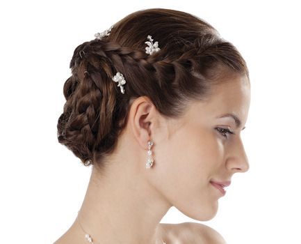 frisuren-dunnes-haar-hochzeit-65_17 Frisuren dünnes haar hochzeit