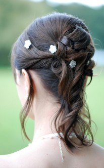 frisuren-dunnes-haar-hochzeit-65_6 Frisuren dünnes haar hochzeit