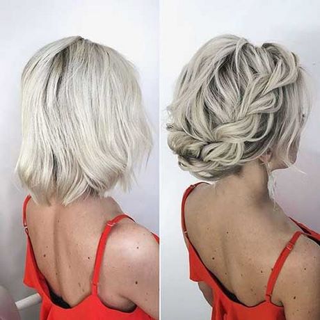 frisuren-fur-hochzeitsgaste-kurze-haare-76_12 Frisuren für hochzeitsgäste kurze haare