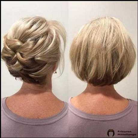 frisuren-fur-kurze-haare-hochzeit-76_11 Frisuren für kurze haare hochzeit