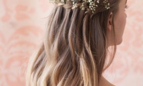 frisuren-hochzeit-offene-haare-77_5 Frisuren hochzeit offene haare