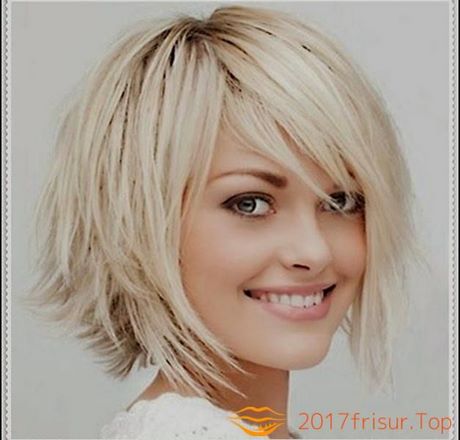 frisuren-stufig-2018-10_10 Frisuren stufig 2018