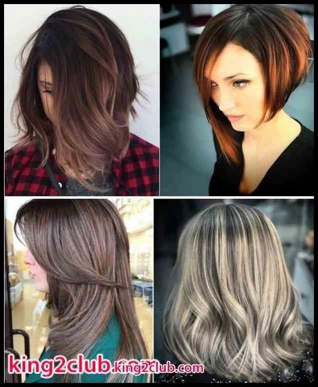 frisuren-trend-herbst-2019-83_11 Frisuren trend herbst 2019