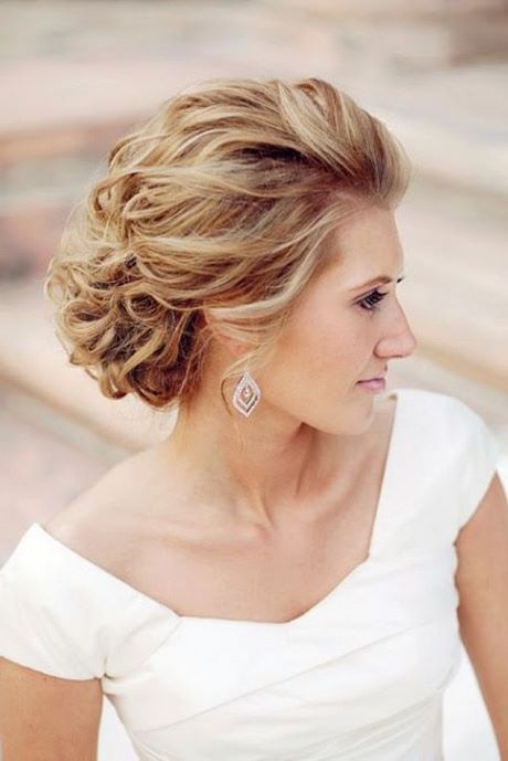 hochsteckfrisuren-fur-kurze-haare-hochzeit-96_10 Hochsteckfrisuren für kurze haare hochzeit