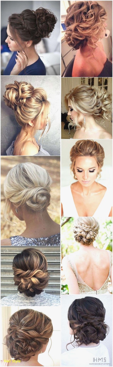 hochsteckfrisuren-fur-kurze-haare-hochzeit-96_5 Hochsteckfrisuren für kurze haare hochzeit