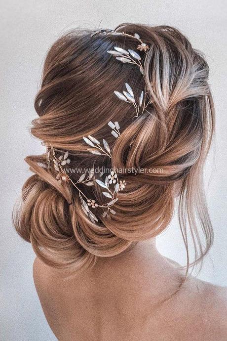 hochzeit-frisuren-fur-dunnes-haar-91_8 Hochzeit frisuren für dünnes haar