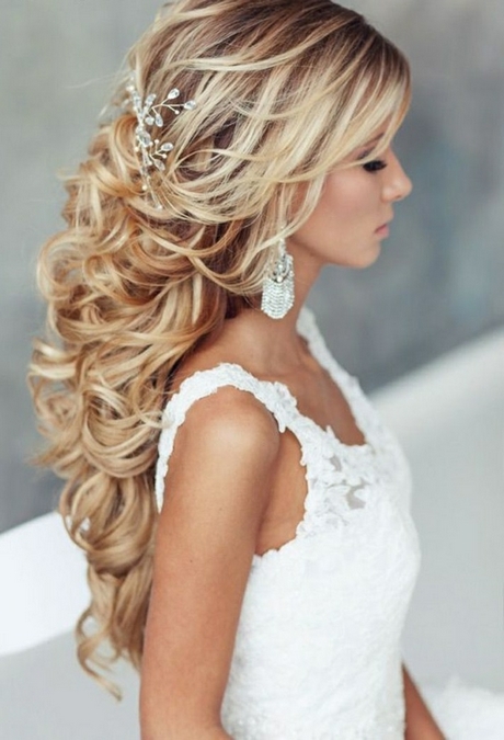 hochzeit-frisuren-standesamt-56_8 Hochzeit frisuren standesamt