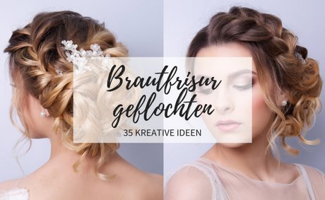 hochzeitsfrisuren-geflochten-mit-blumen-34_7 Hochzeitsfrisuren geflochten mit blumen