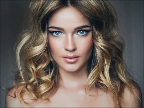 kurze-locken-frisuren-2019-12_10 Kurze locken frisuren 2019