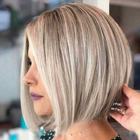 kurzhaar-bob-frisuren-bilder-23_13 Kurzhaar bob frisuren bilder